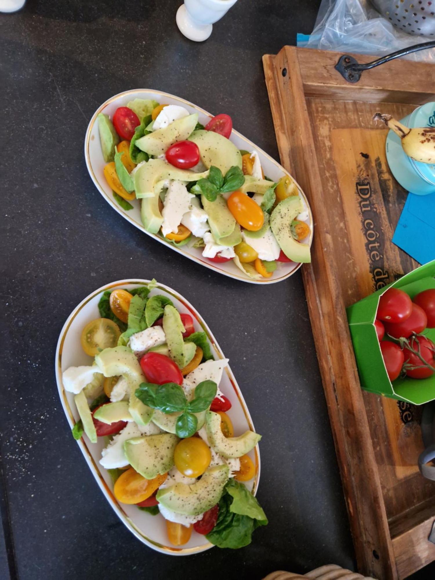 B&B Zusenzomer Oostwoud Esterno foto